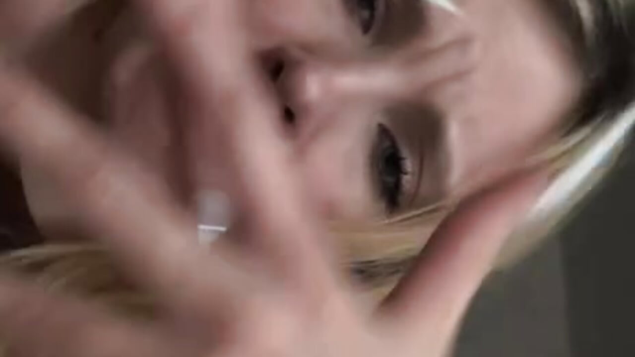 i am May :3 - video van Fafa_Fluff cam-model