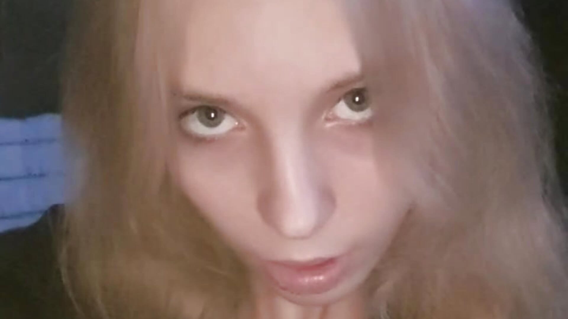 :)) — filmik Fafa_Fluff, modela(-lki) na kamerkach