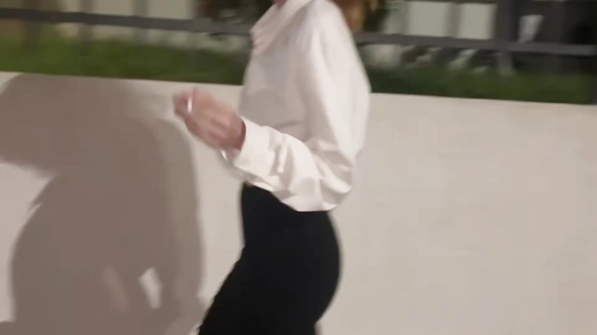 The fire went out, but the spark remained… — filmik Fafa_Fluff, modela(-lki) na kamerkach