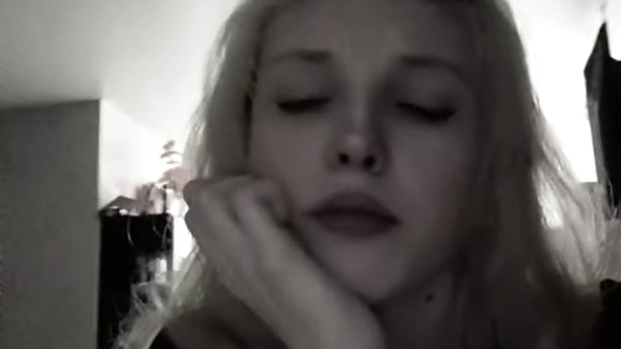 cool video hehe :3 - video van Fafa_Fluff cam-model