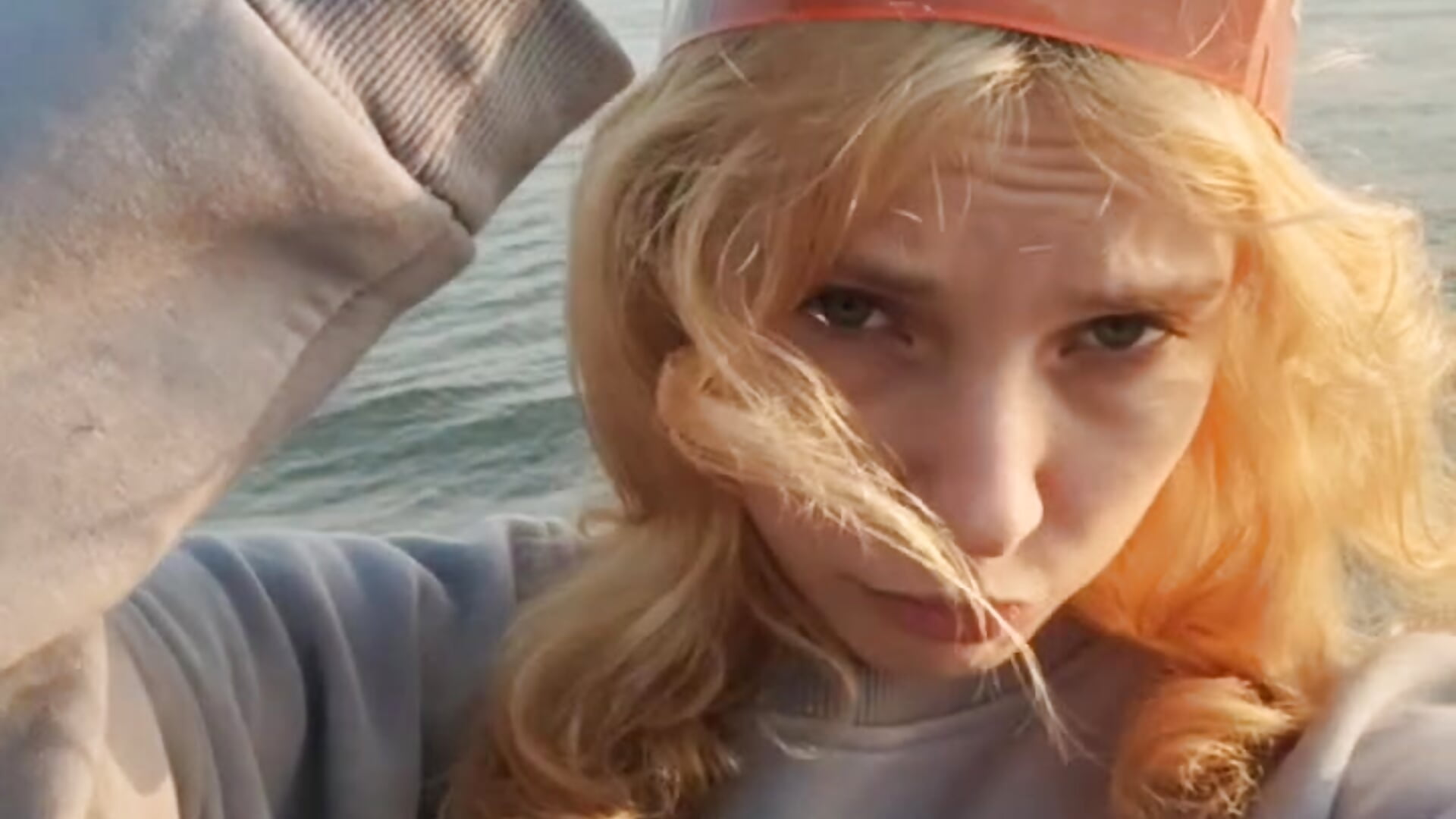 im a queen)) — filmik Fafa_Fluff, modela(-lki) na kamerkach