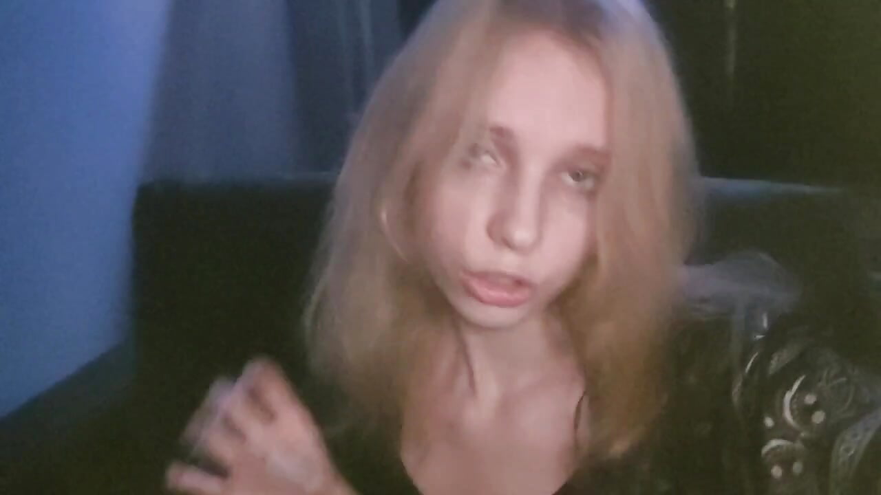 I'm a rapper)) — filmik Fafa_Fluff, modela(-lki) na kamerkach