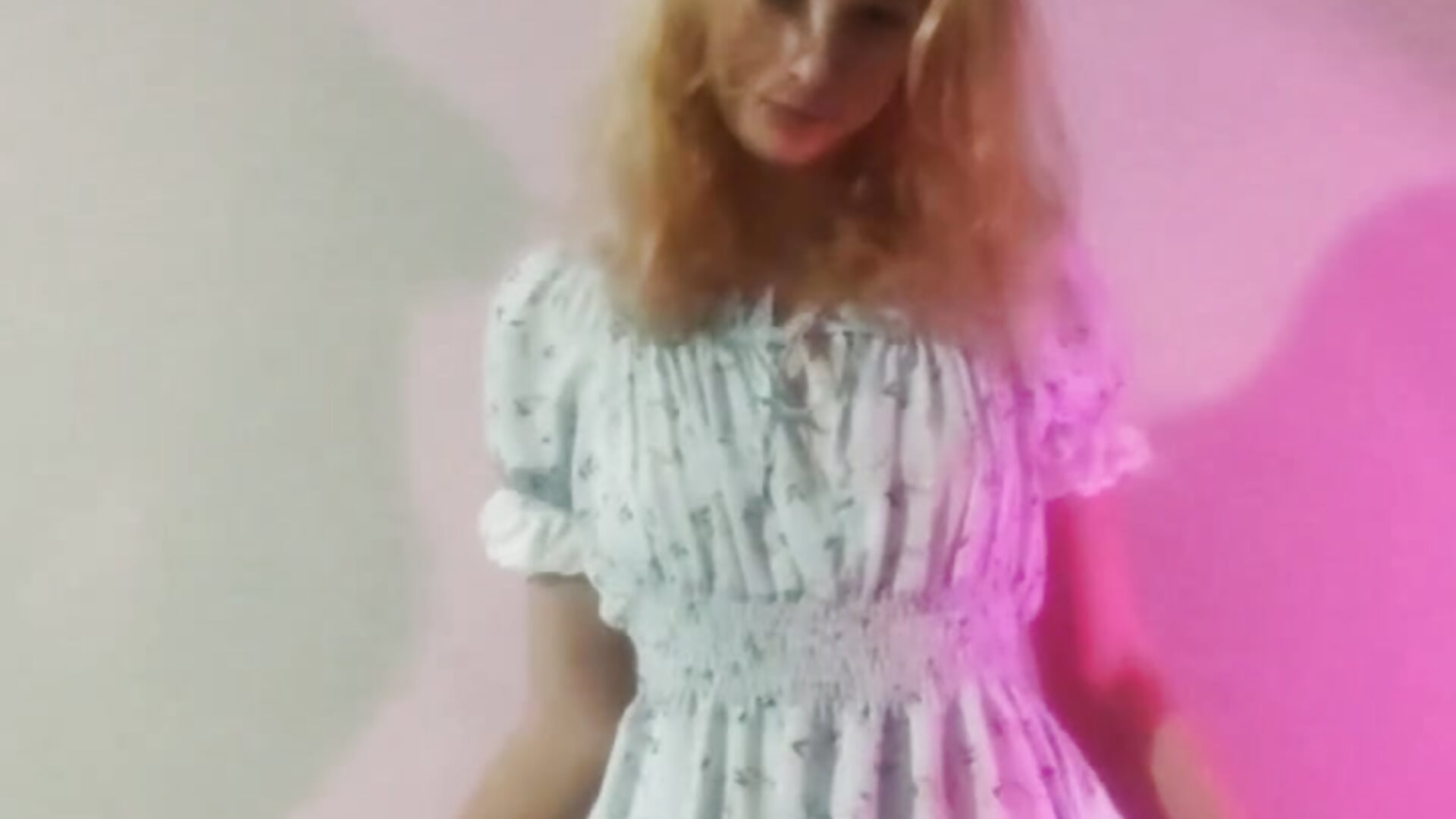 :3 — filmik Fafa_Fluff, modela(-lki) na kamerkach