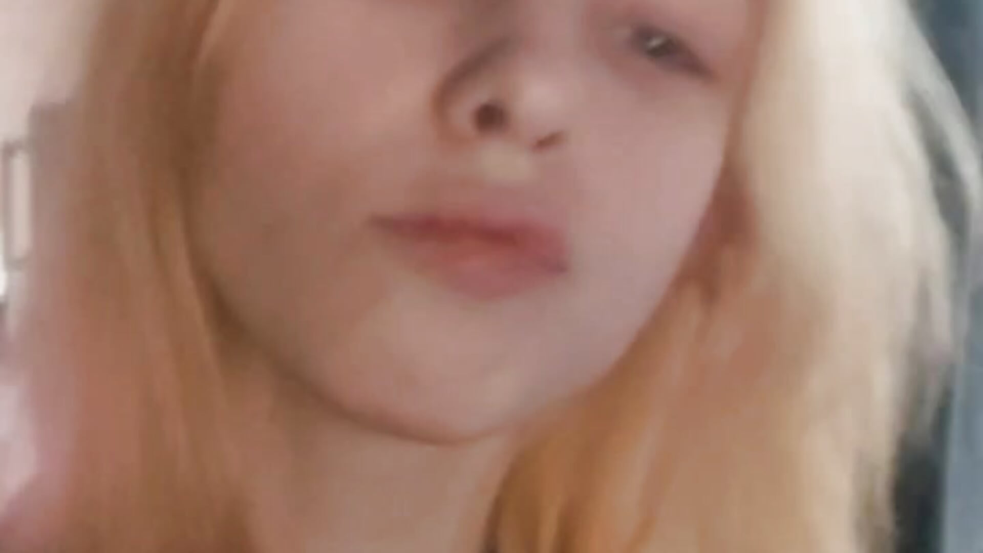 I'm cool :3 – видео вебкам-модели Fafa_Fluff