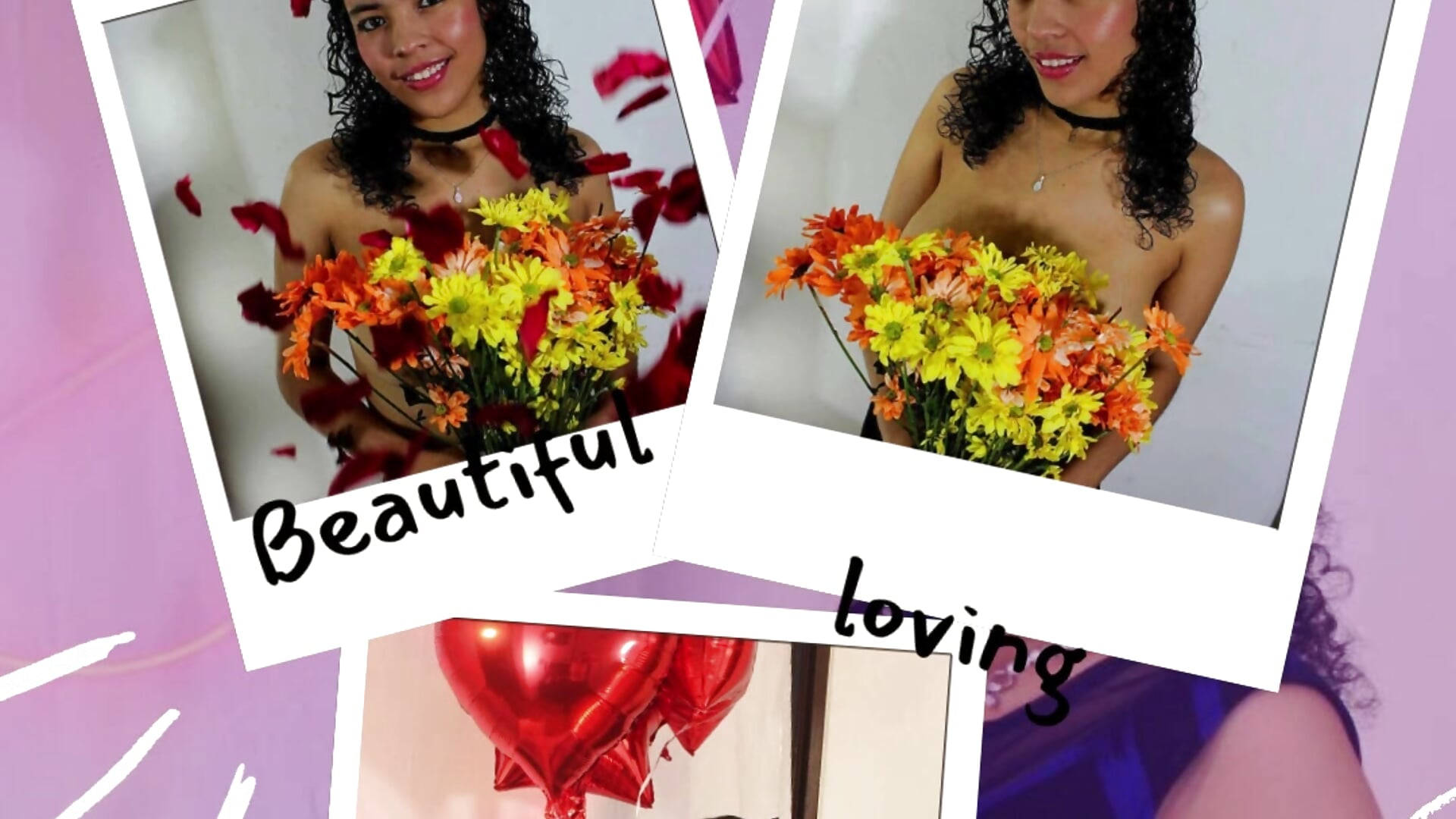 bleer - video by vbleerper cam model