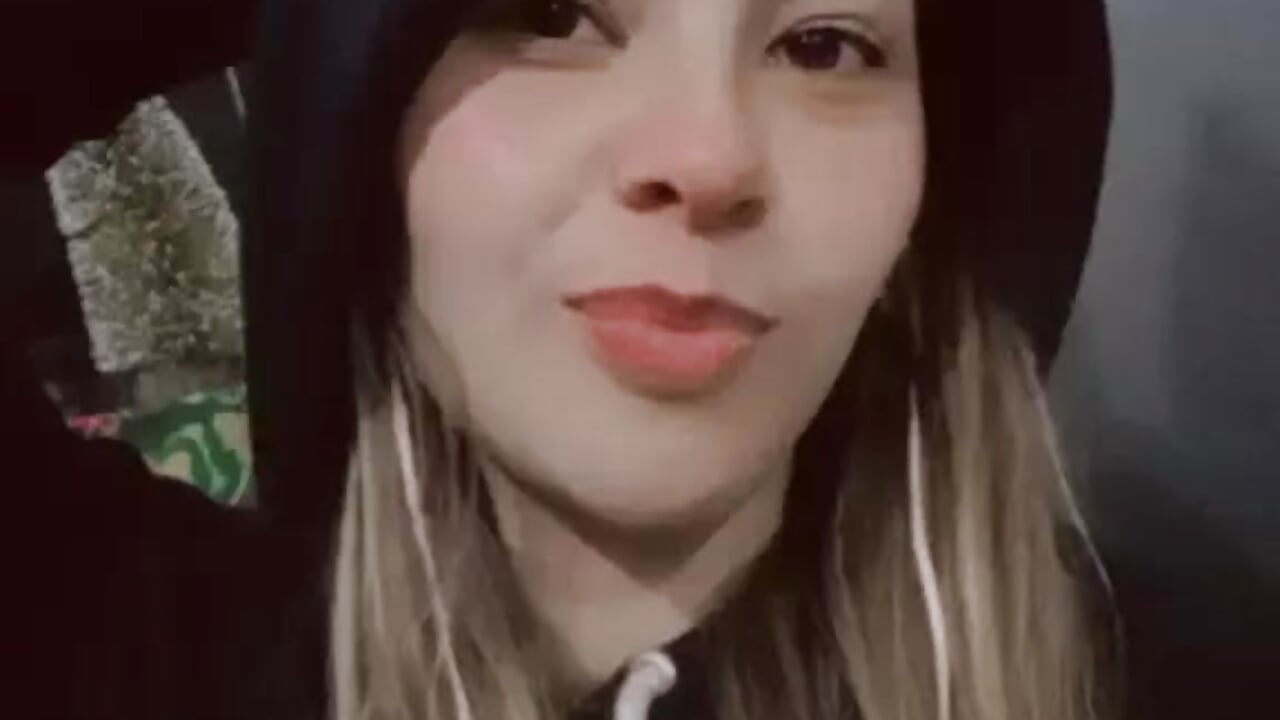 WhatsApp Video 2025-07-20 at 3,34,12 PM - video by chubbyZoe cam model