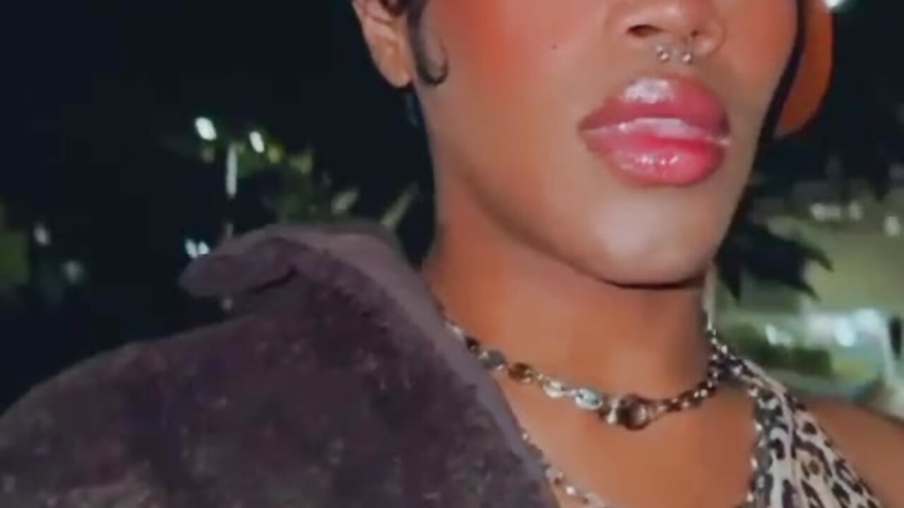 <3 - Video von ile_matamba Cam-Model