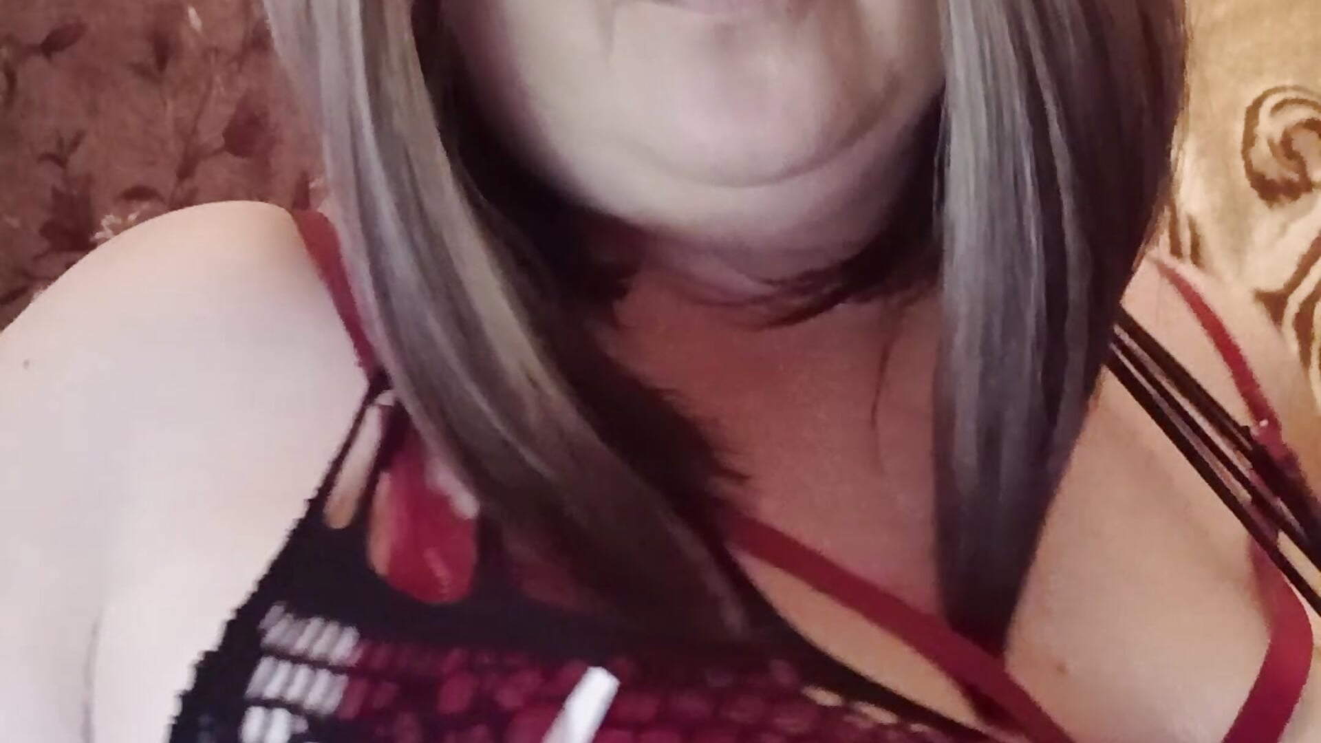 1000003937.mp4 - video by YuliiaSan cam model