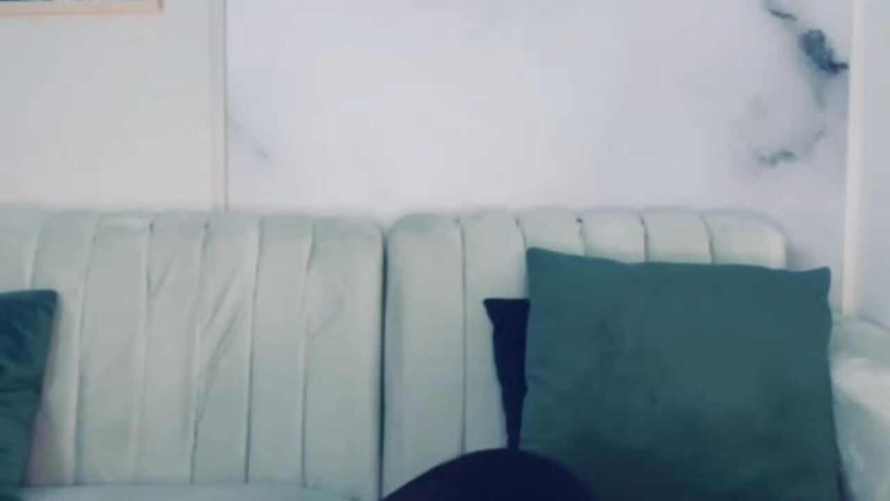 Special Blowjob 🍆💋
