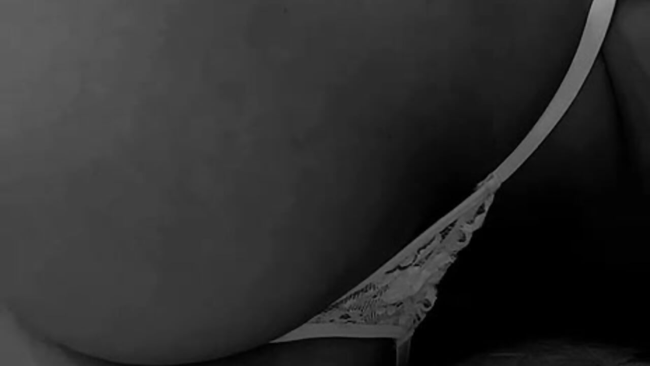 Delicius ass 🍑🤤😈🔥 - video by Tiffany_Low cam model