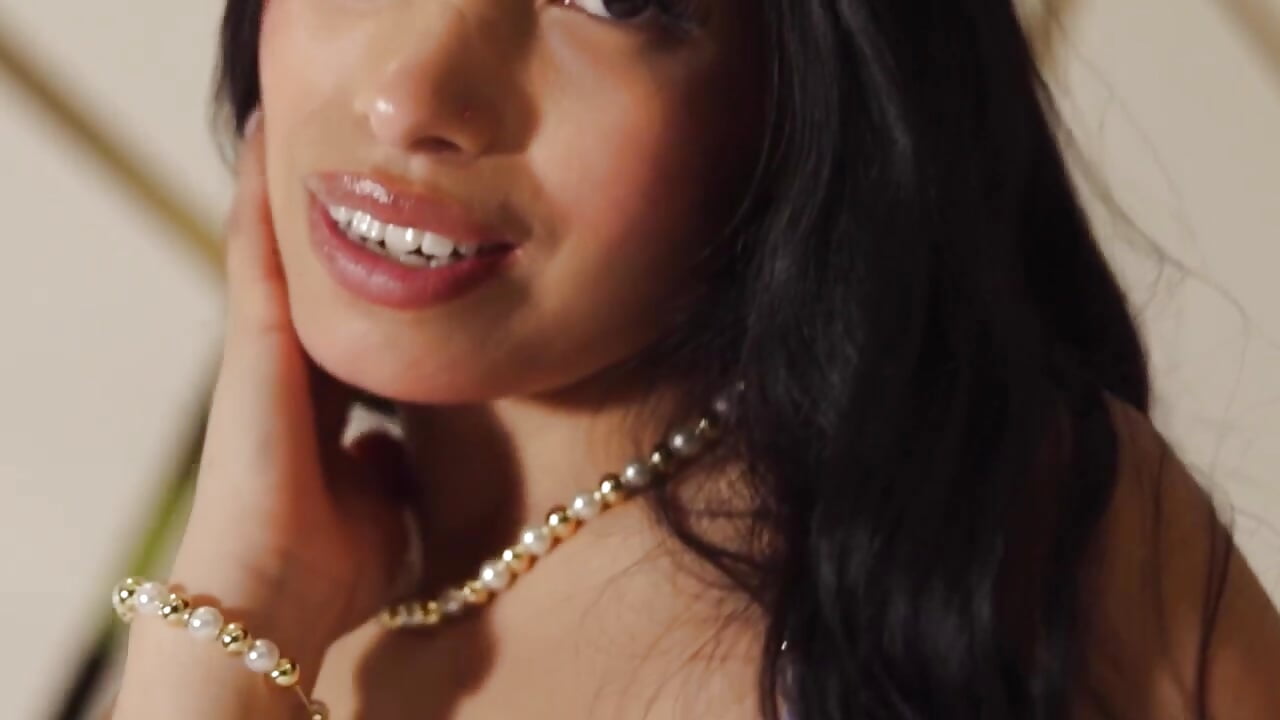 Hi love 💋🔥 - video by Tiffany_Low cam model