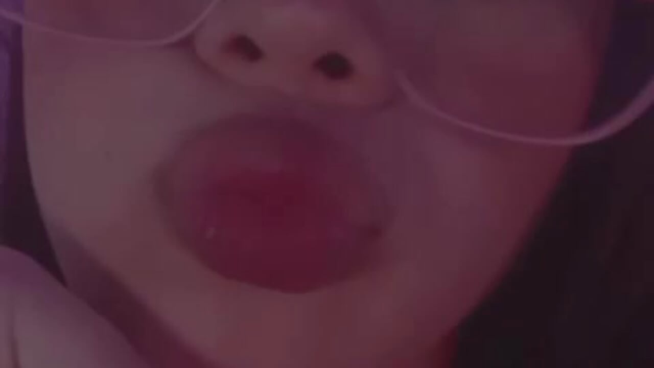 WhatsApp Video 2025-09-15 at 10,54,45 AM - video by YourgirlAmmi cam model