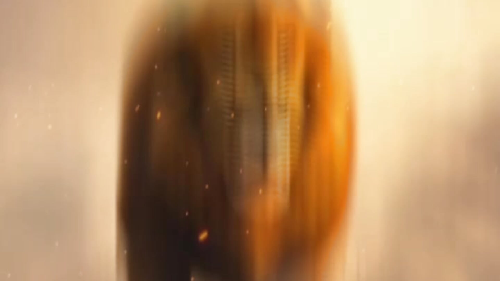 Roaring and moaning is my passion 👄🦁 – video od webkamerové modelky Ivanna_Sexually