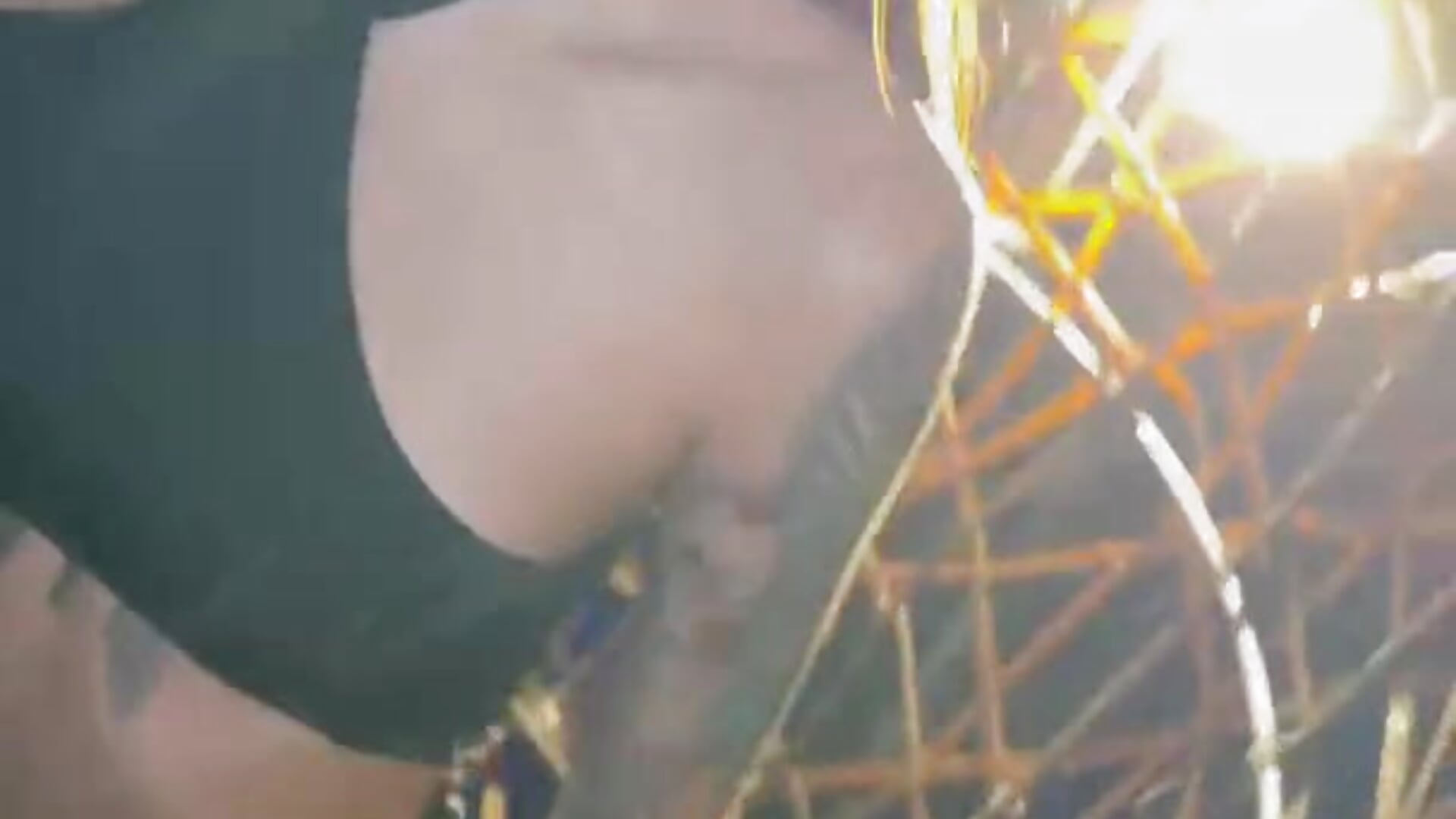 ENJOY MY ROMANTIC QUOTE 😍🍷🍒 - MiQeilaSweet主播的视频