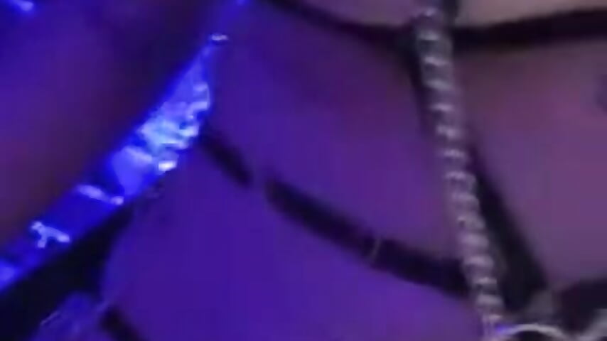 WhatsApp Video 2025-09-15 at 5,05,37 PM - video by BellaMihrimah cam model