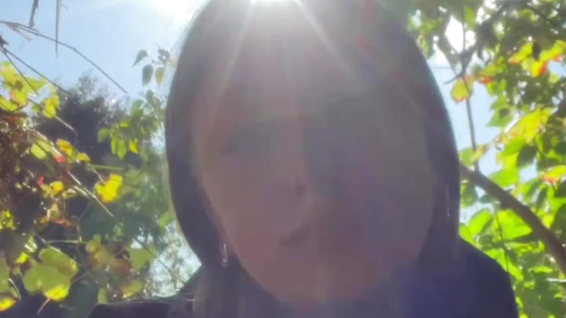 💎💎💎– BeatriceBinoche kameramodell videója