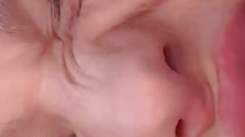 love at first sight - Video von BeatriceBinoche Cam-Model