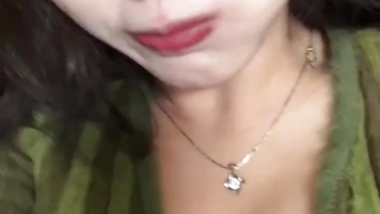 黑头发的Yuki 哥哥们见过么 - video by yuki_june cam model