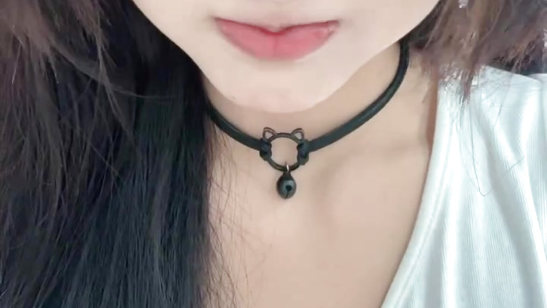 黑发Yuki的日常之二 - відео від вебкаммоделі yuki_june