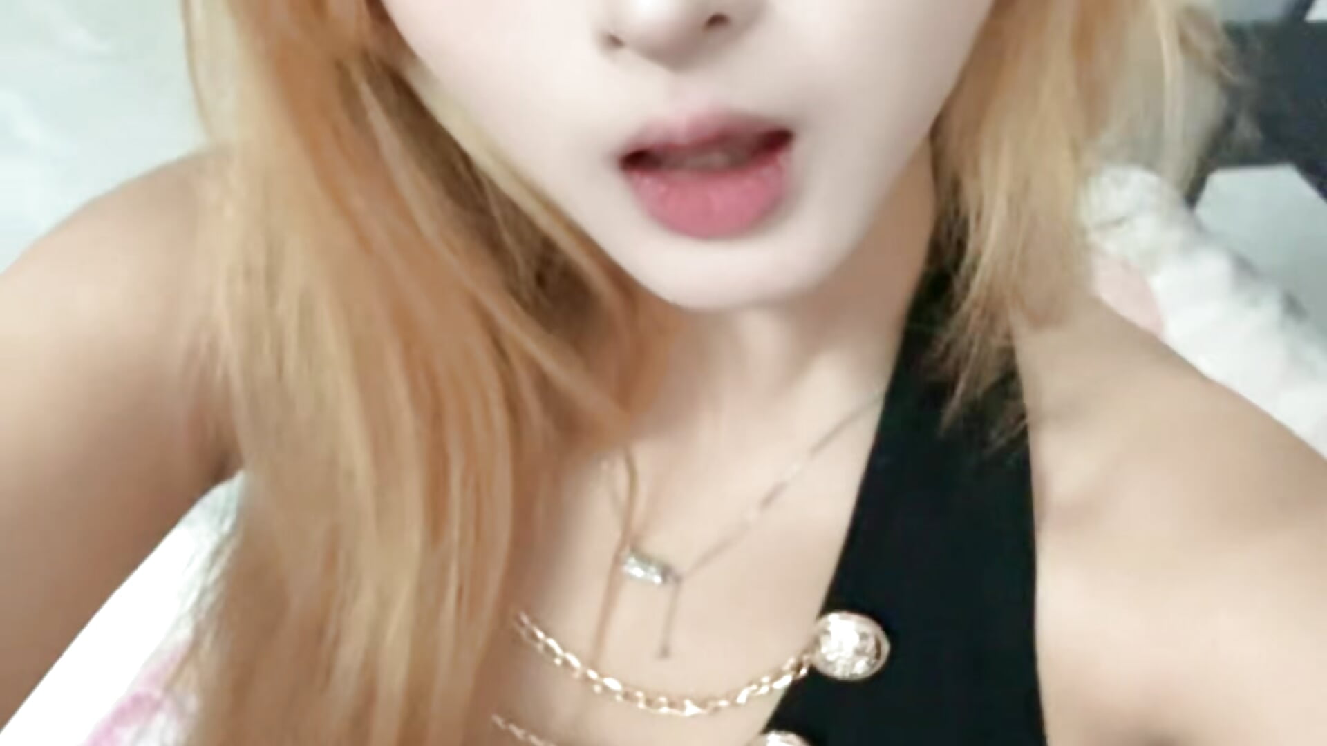 可爱滴Yuki来咯 - video by yuki_june cam model