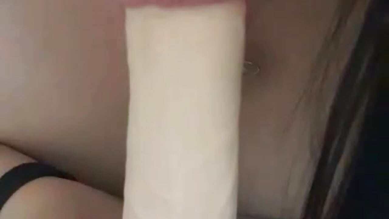 suck your cock hardd
