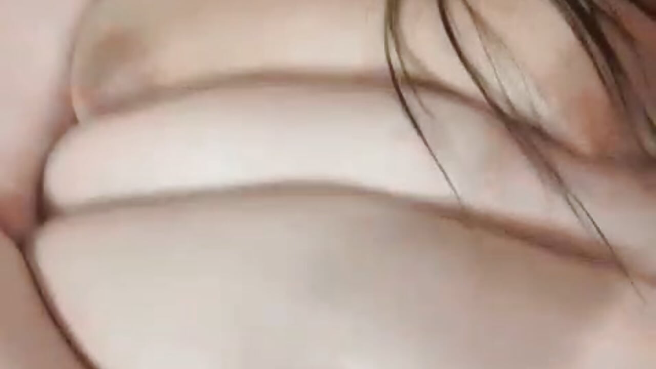 play with my pussy wet