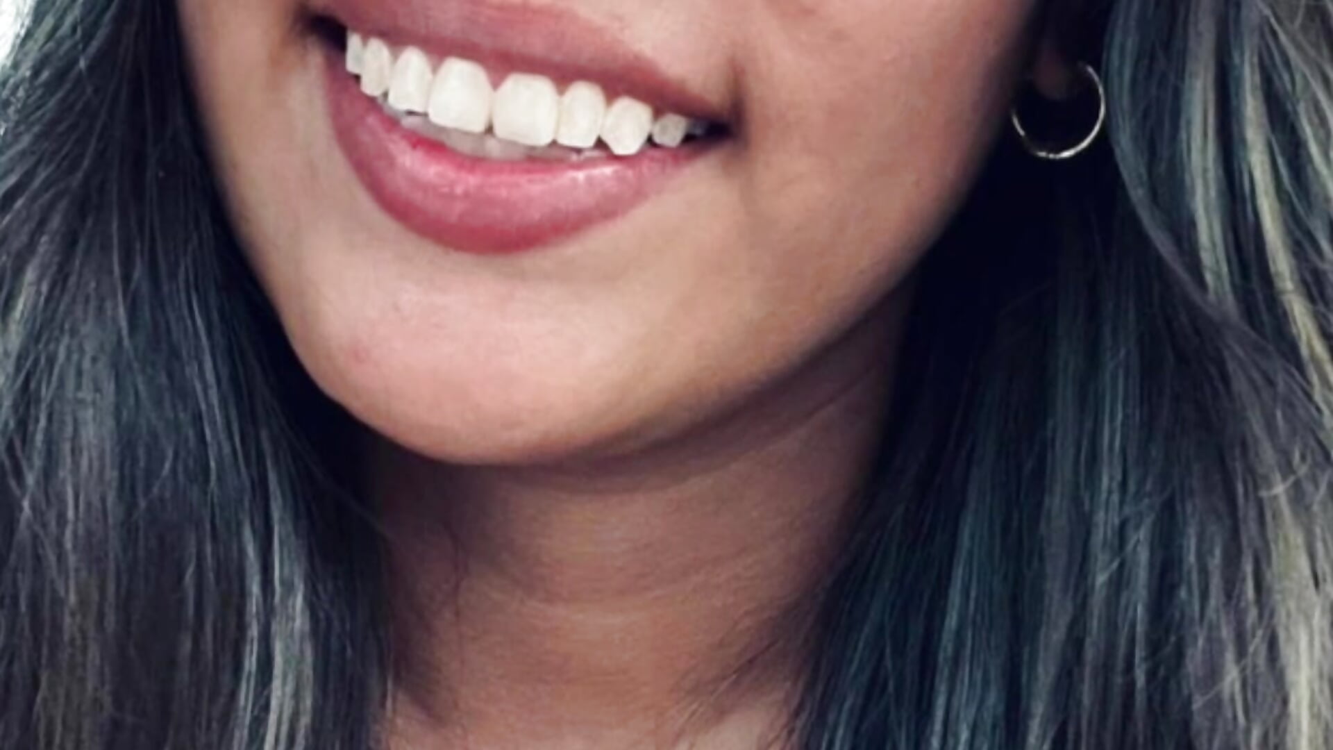 Me 💖 – video modela na kameri EMILIIA_RICHTER__