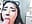 My lips and tongue work magic... - video by SamyySwet cam model