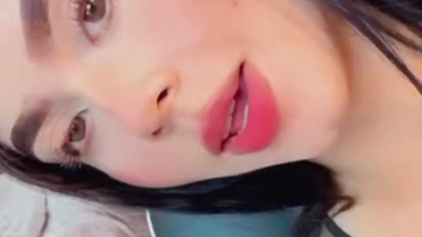 Welcome to my room - Vídeo de charlote_rossee, modelo de vídeos