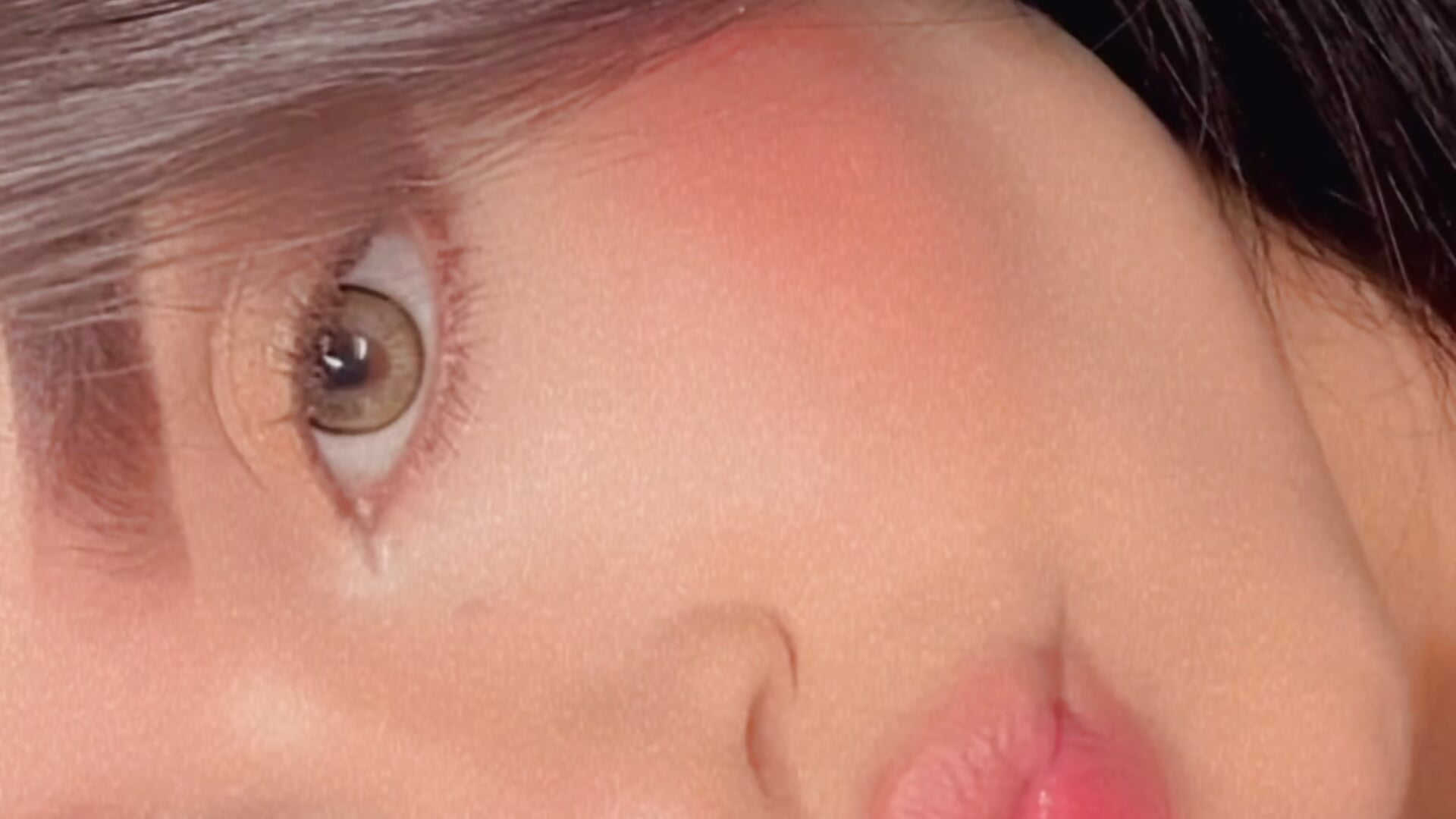 1d079b0982d3440b93c958cf5823afa4 - Vídeo de charlote_rossee, modelo de vídeos