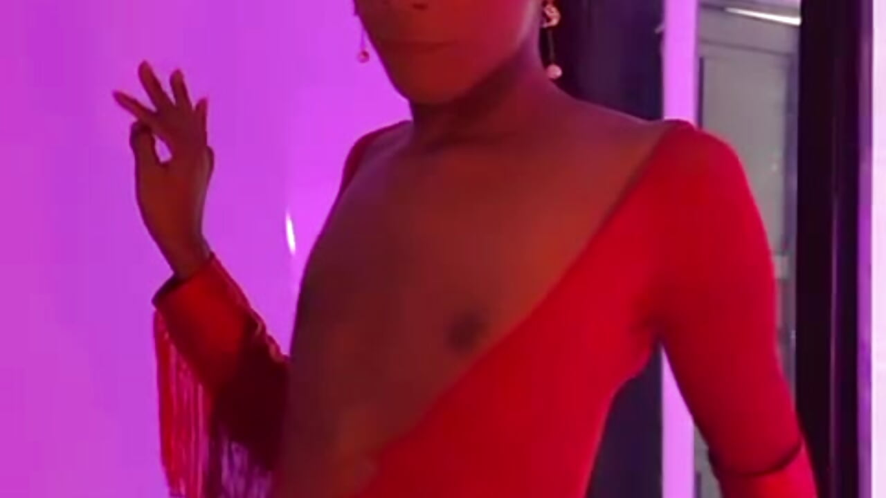 dou you like? - video od modelky/modela Mara_royal