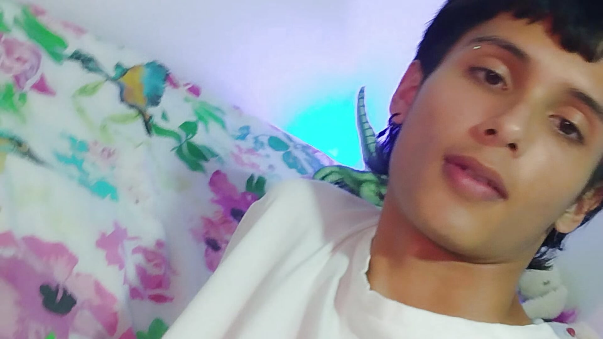 7519 - video by Brahian7u7 cam model