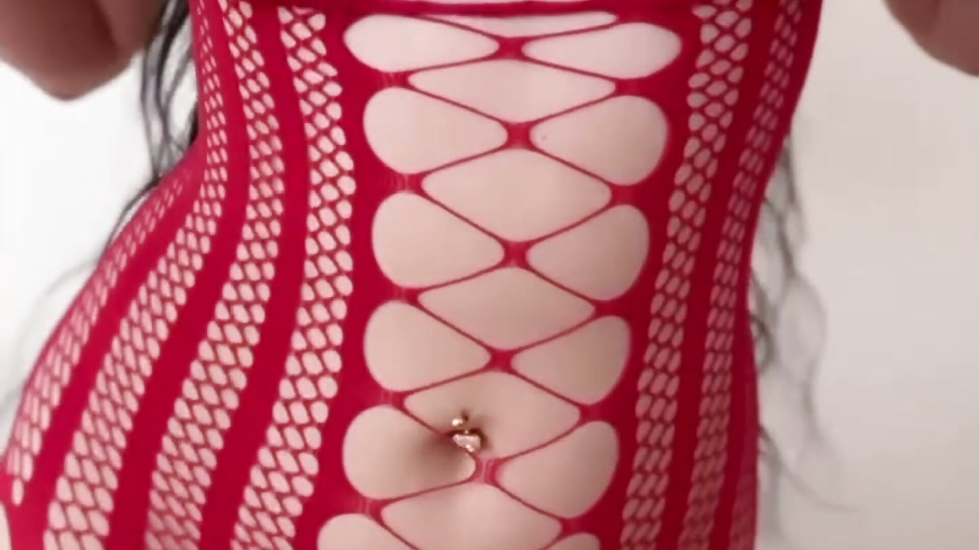 trim,DB6C11FD-C535-4A04-A10E-65032504B3FA - video by __arabica cam model