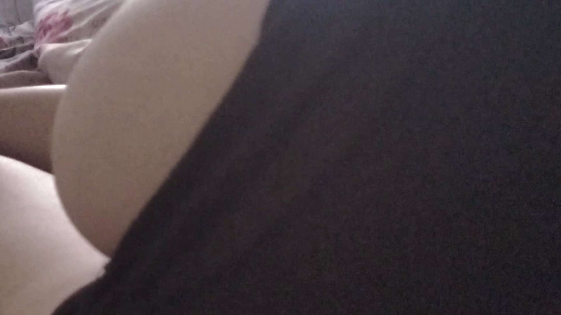 If you love ass play, you’re going to love this ❤️ (ps. Close up of pussy included) - video by Babsies_ cam model
