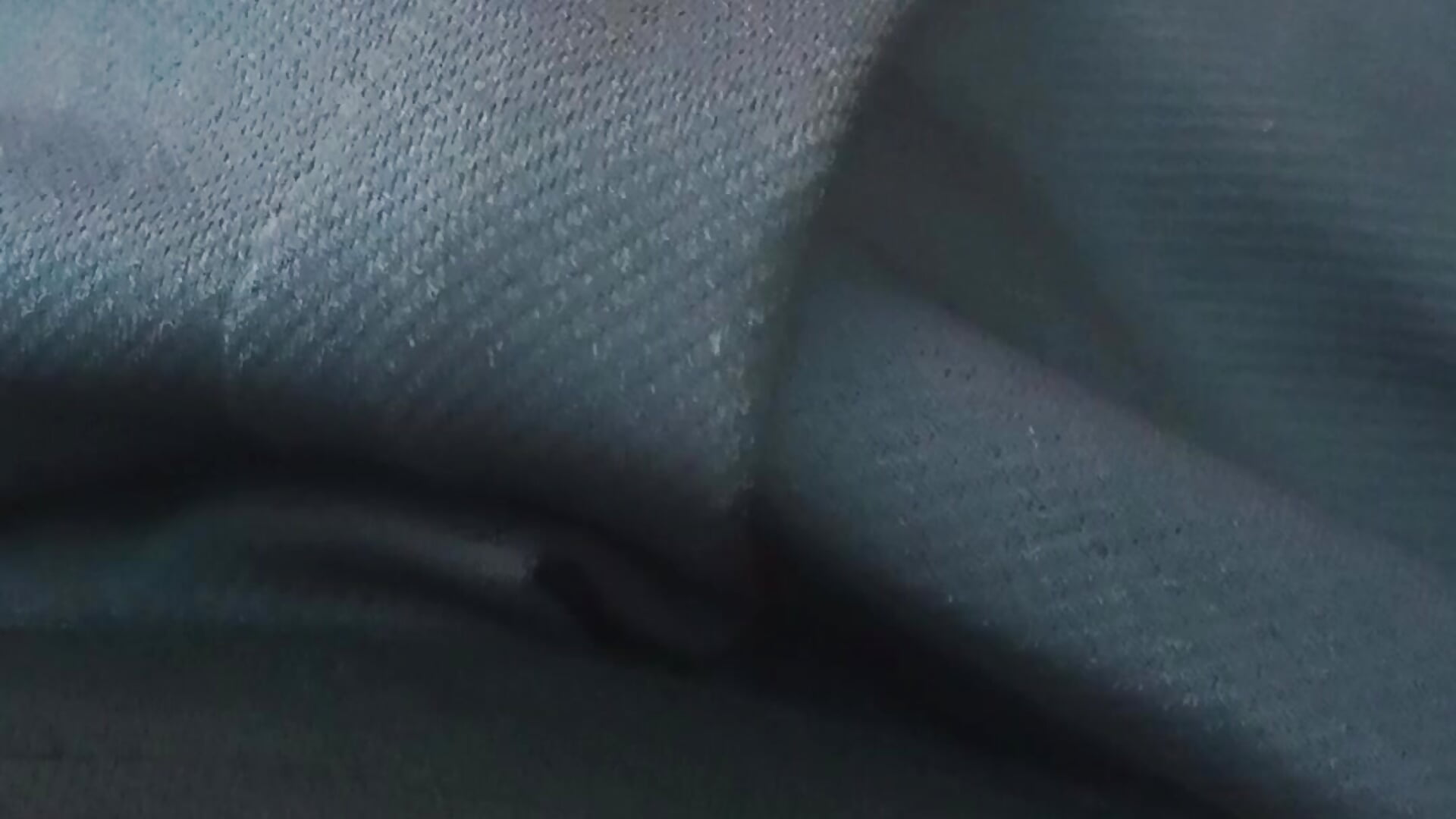 Doing nothing - video by aryanxxl cam model