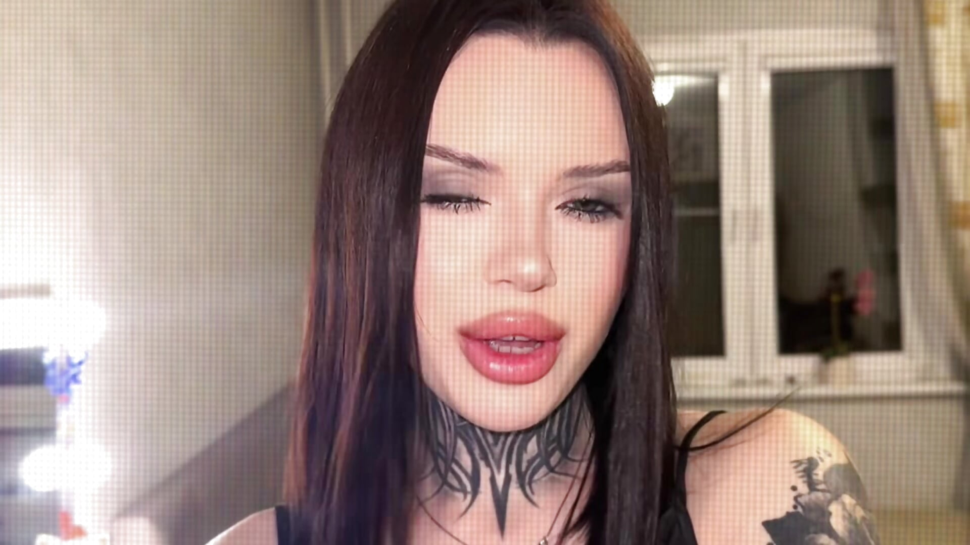 kate_town2 - video by Kate_Town cam model