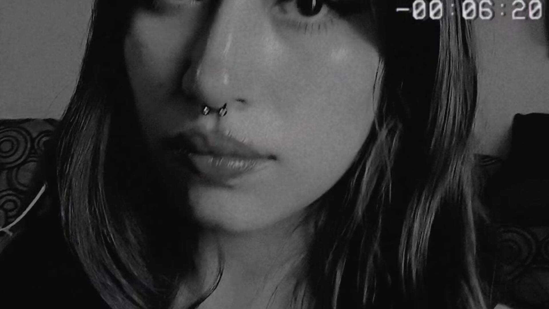 Baby en camino - video by keirybby_ cam model