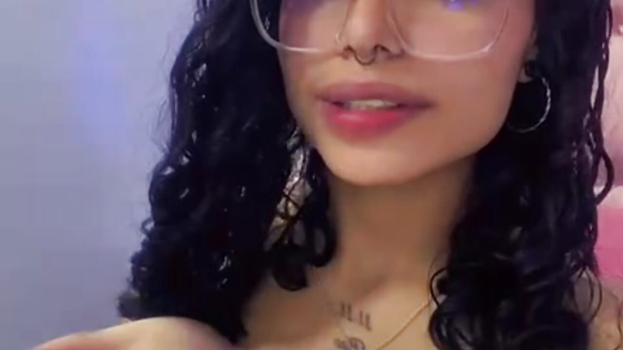 Welcome — filmik Issaa_Tyler, modela(-lki) na kamerkach