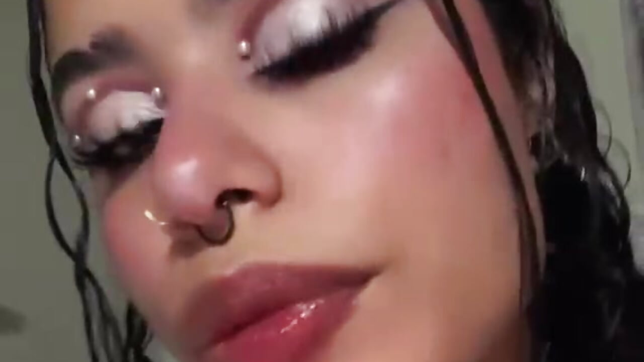 WELCOME – видео вебкам-модели Issaa_Tyler