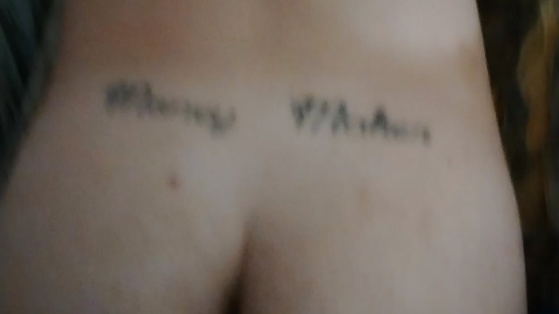 What We Like - video by WannaSeeUsPlay cam model