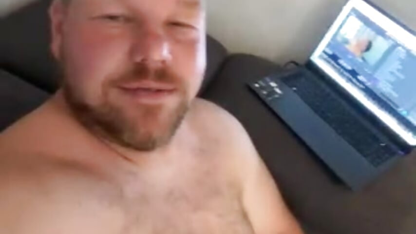 77971331903__21CF9F8C-00C3-4030-8C7F-EB75E0F4A7A7 - video by fetter_Daddy_Berlin cam model