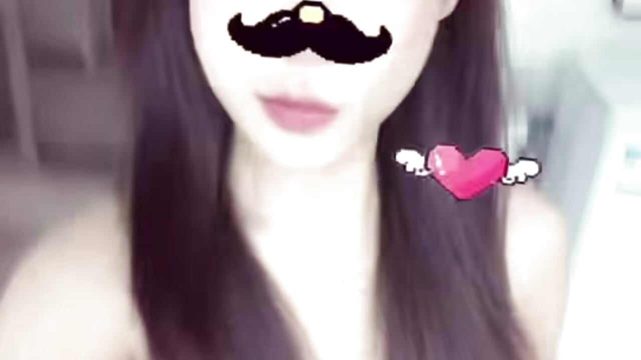 WeChat_20250919134602 - Meng_777 캠 모델의 동영상