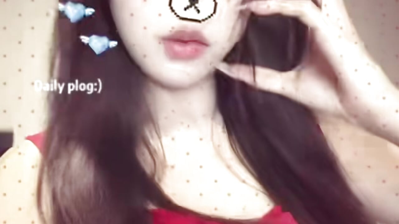 WeChat_20250930161856 - Meng_777 캠 모델의 동영상