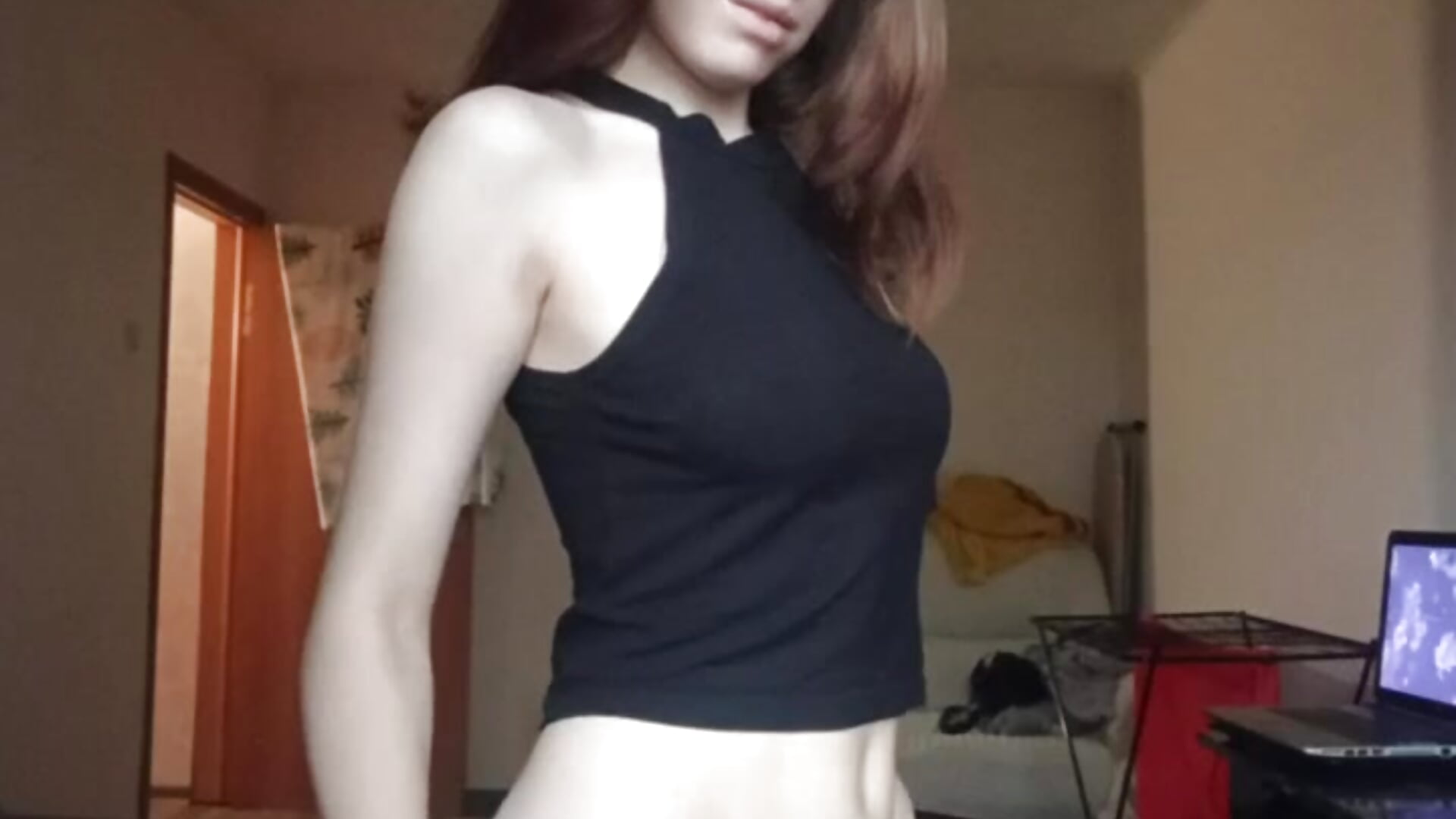 striptease18+