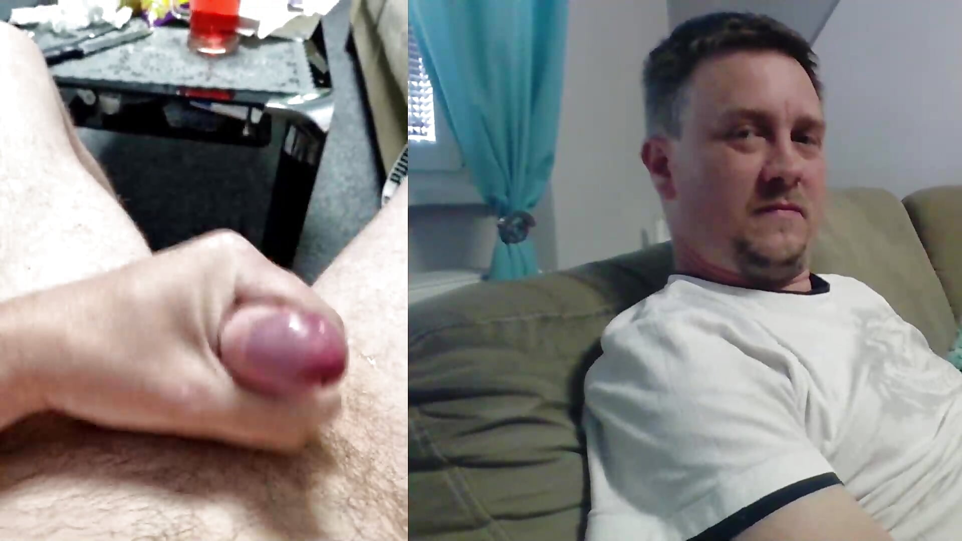 Cum, cum cum - فيديو من Dracula6543 موديل الكام