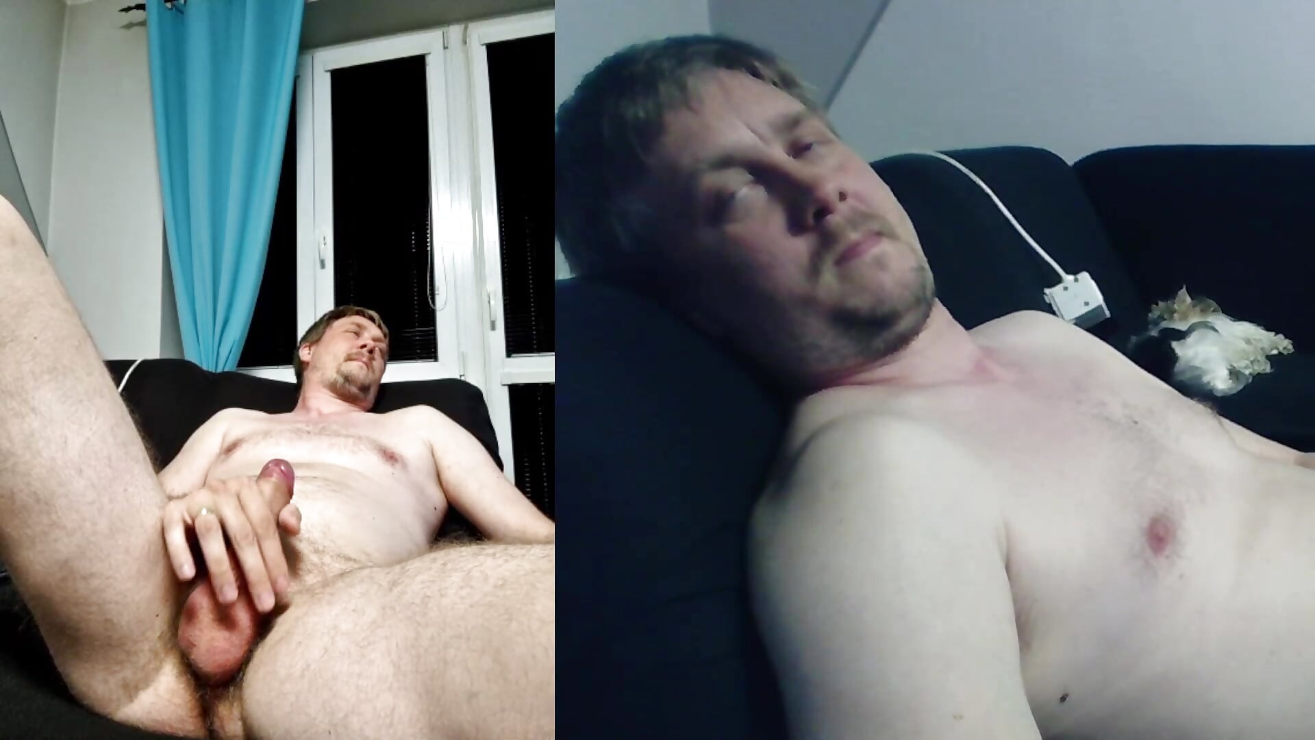 Play with cock - فيديو من Dracula6543 موديل الكام