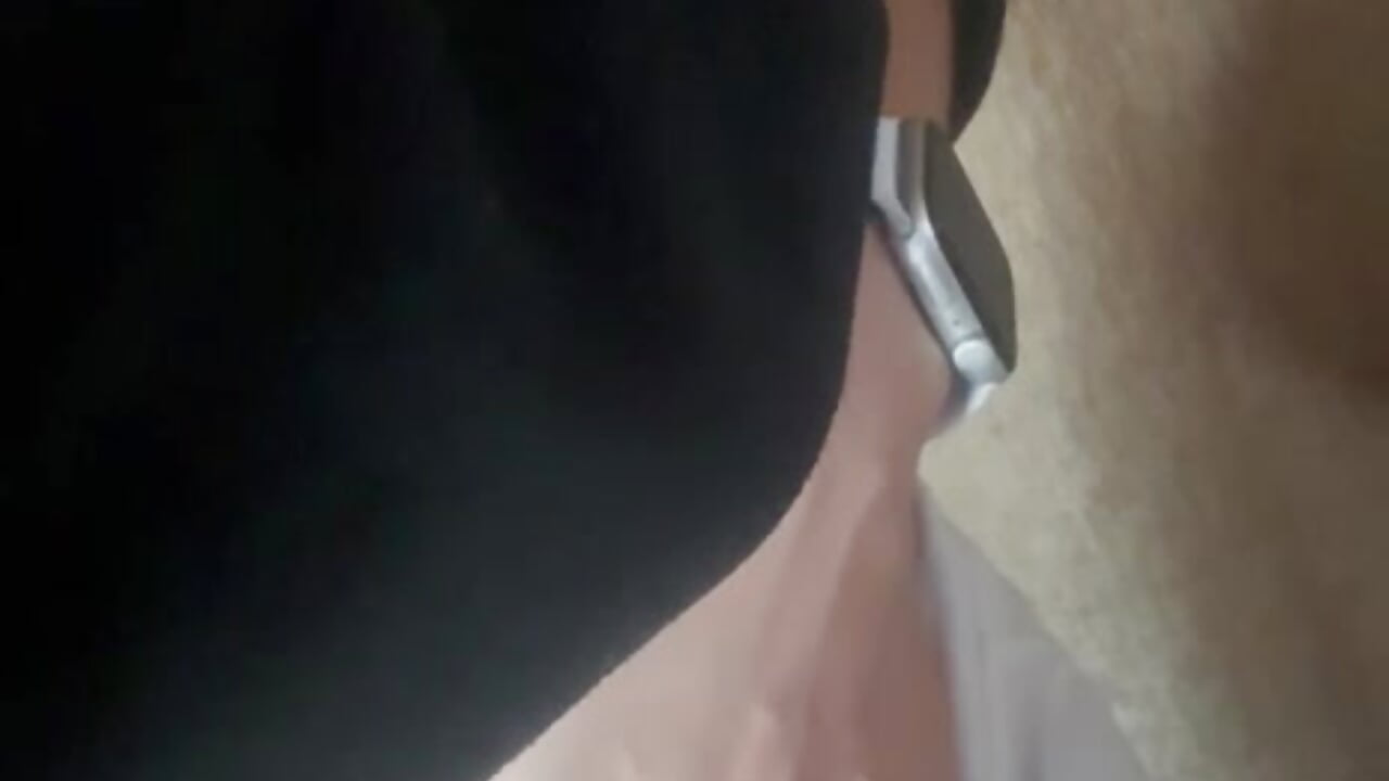 Tattoo — filmik CelineReyys, modela(-lki) na kamerkach