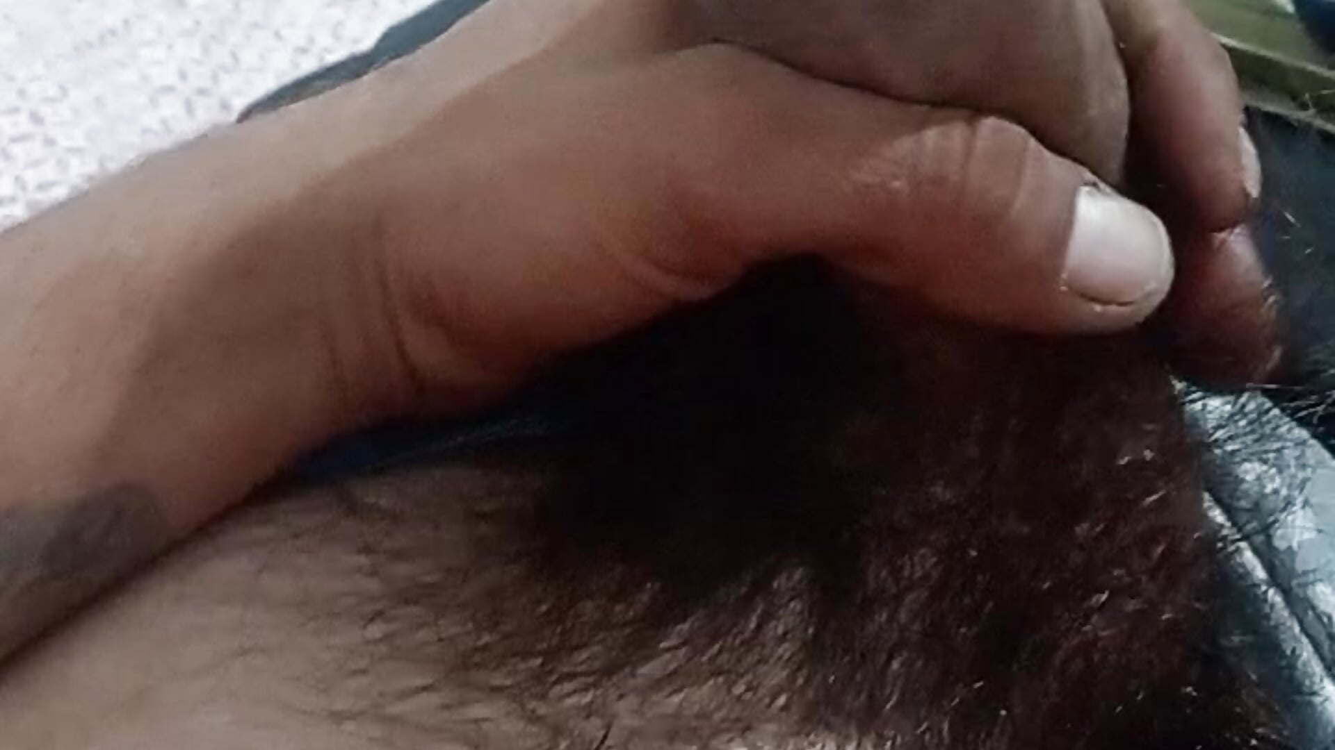1000013626 - video by SeemlyCode cam model