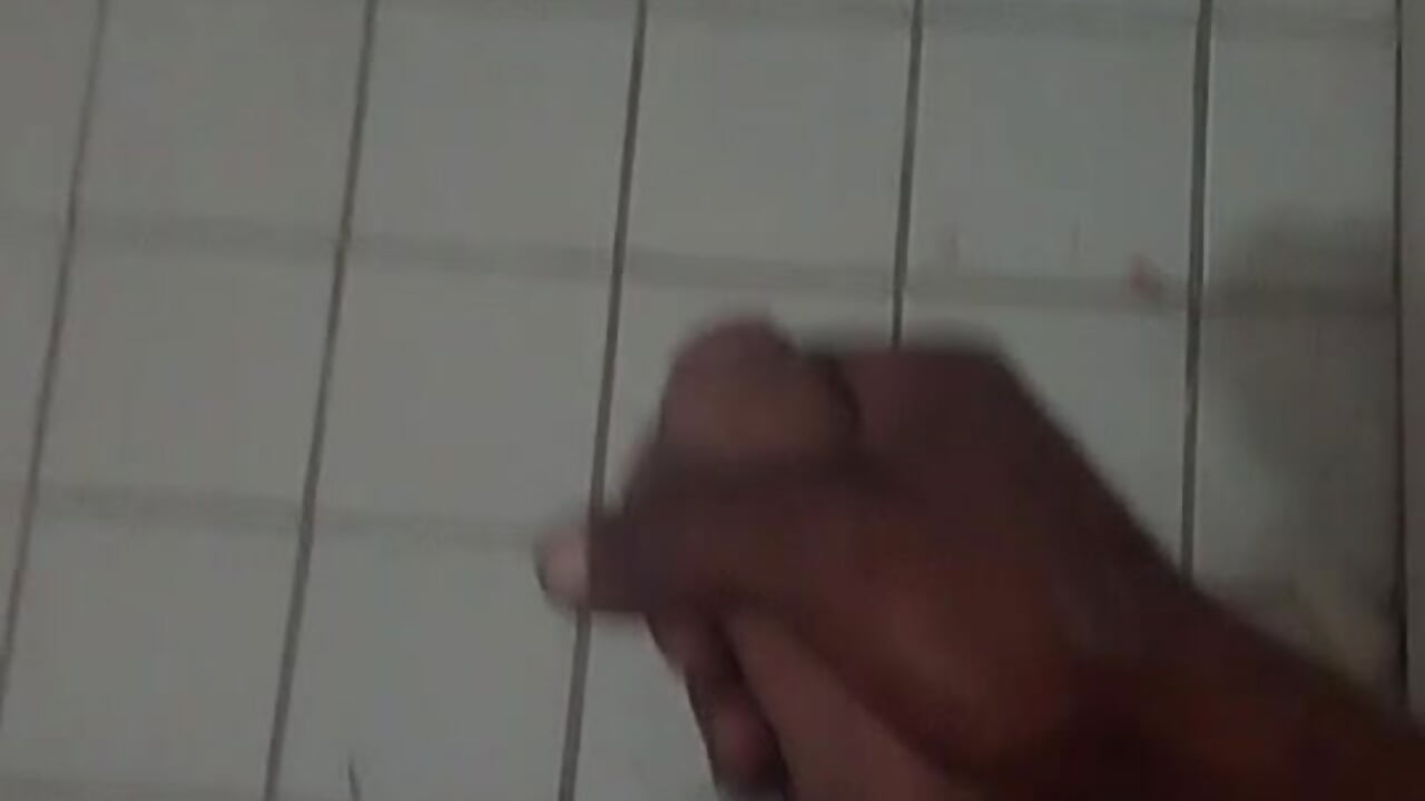 1000027298 - video by SeemlyCode cam model