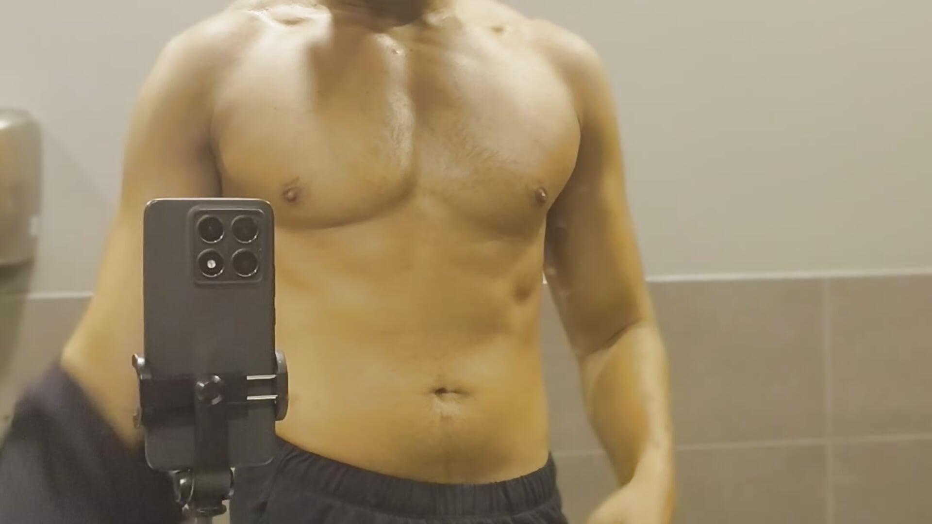 Enjoy your process / Disfruta tu proceso - Vídeo de JacobDraven, modelo de vídeos